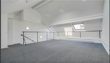 37 Westminster Bridge Rd, London to rent Interior Photo- Image 1 of 4