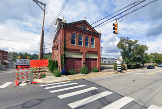 5255 Butler St, Pittsburgh, PA for rent Building Photo- Image 1 of 1