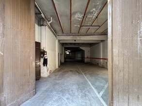 Carrer de Barcelona, 19, Manresa, Barcelona to rent Interior Photo- Image 1 of 4