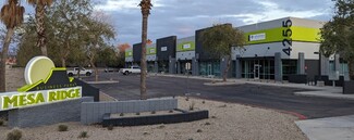 More details for 4215 E McDowell Rd, Mesa, AZ - Multiple Space Uses for Rent