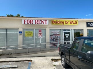 More details for 3216 Flagler Ave, Key West, FL - Retail for Sale