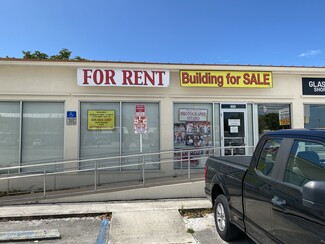 More details for 3216 Flagler Ave, Key West, FL - Retail for Sale