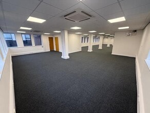 12-16 Frederick St, Sunderland for sale Interior Photo- Image 1 of 4