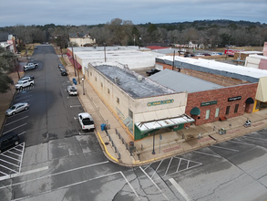 152 S Main St, Rusk, TX for sale Primary Photo- Image 1 of 1