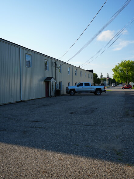 6240 Main St, Cass City, MI for sale - Building Photo - Image 3 of 7