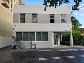 More details for 3675 SW 24th St, Miami, FL - Office for Rent