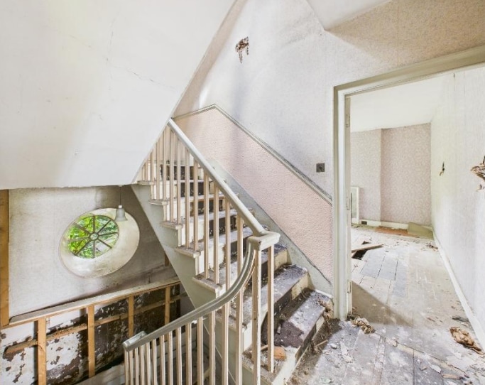 15 High St, Aberdeen to rent Interior Photo- Image 1 of 5