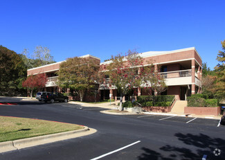 More details for 6101 W Courtyard Dr, Austin, TX - Office for Rent