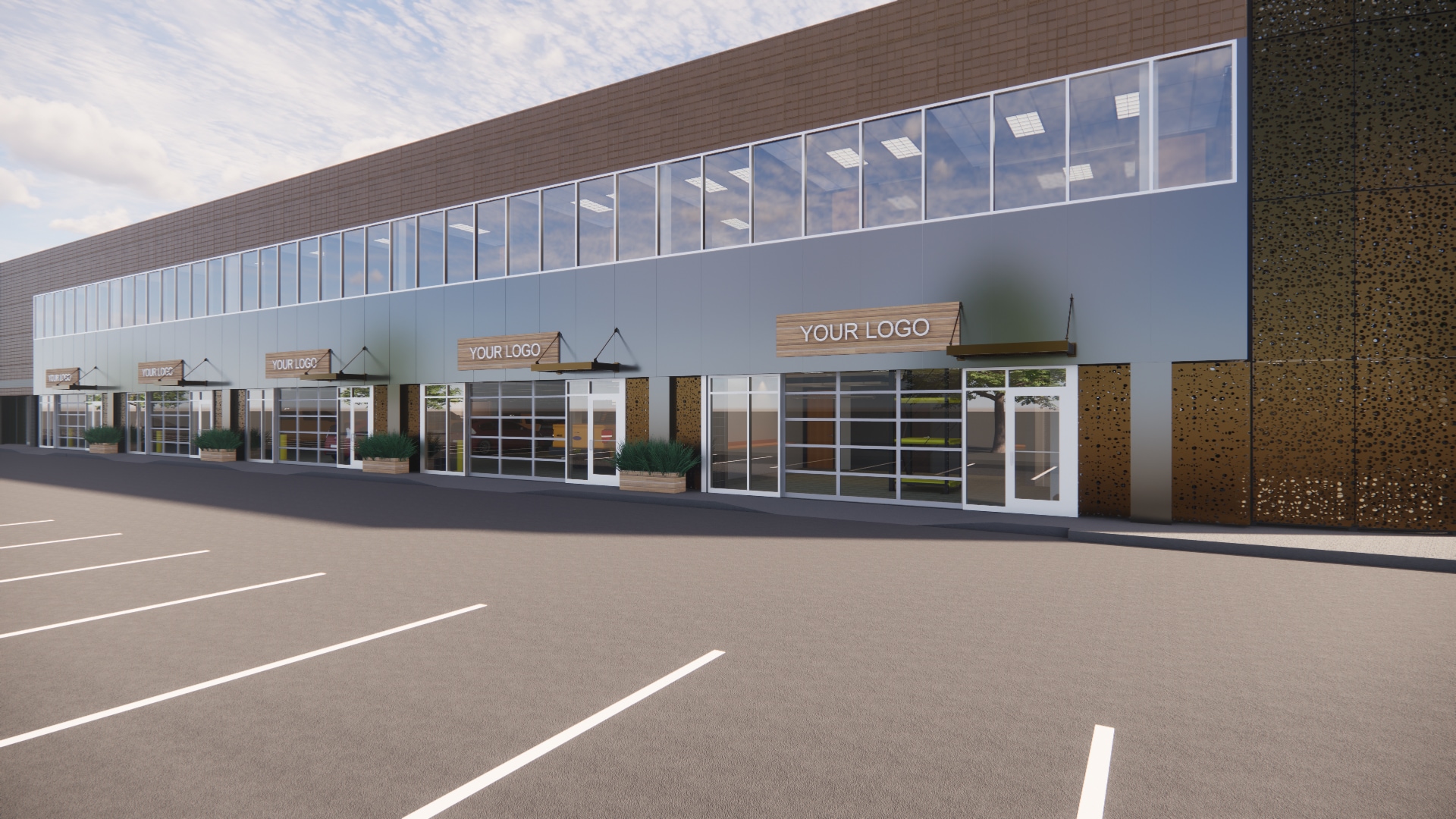 11211 E Arapahoe Rd, Englewood, CO for sale Building Photo- Image 1 of 10