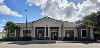 More details for 952 International Pky, Lake Mary, FL - Office, Office/Medical for Rent