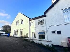 Station Rd, Caernarfon to rent Interior Photo- Image 2 of 13