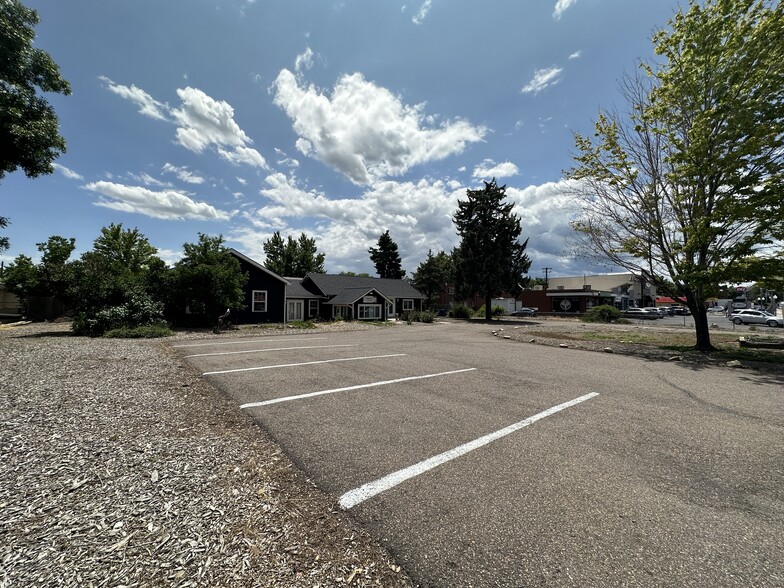 6690 W 38th Ave, Wheat Ridge, CO for sale - Building Photo - Image 2 of 6