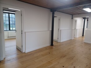 Fobney St, Reading for rent Building Photo- Image 1 of 5