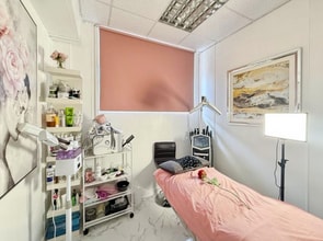 Albany Way, Salford to rent Interior Photo- Image 1 of 6