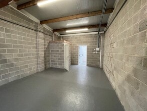 41-43 Wellgate, Clitheroe to rent Interior Photo- Image 1 of 7