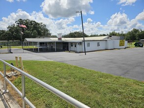 10909 E US Highway 92, Seffner, FL for rent Building Photo- Image 1 of 63