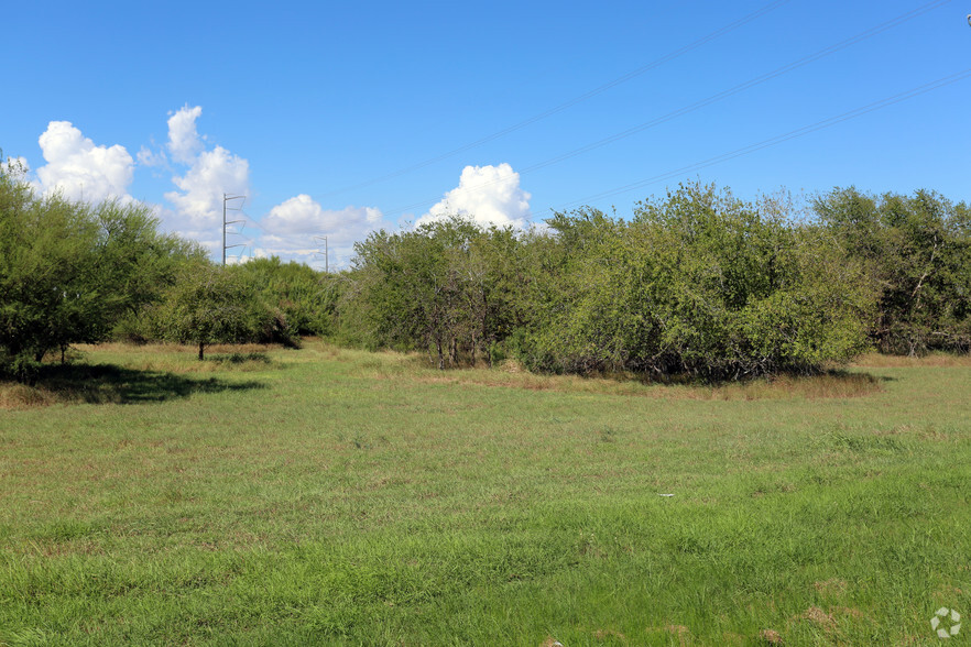 14202 NORTHWEST Blvd, Corpus Christi, TX for sale - Primary Photo - Image 1 of 1