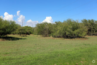 14202 NORTHWEST Blvd, Corpus Christi, TX for sale Primary Photo- Image 1 of 1