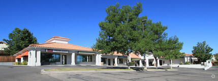 3005 Skyline Blvd, Reno, NV for sale Primary Photo- Image 1 of 1