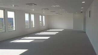 More details for Office to Rent