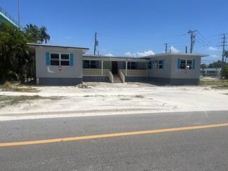 More details for 1039 3rd St, Fort Myers, FL - Residential for Sale