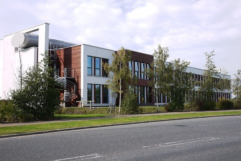4100 Park Appr, Leeds for sale Building Photo- Image 1 of 1