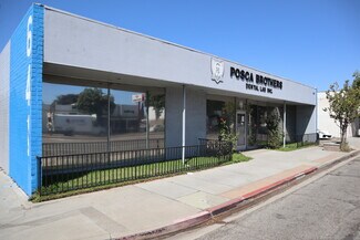 More details for 641 W Willow, Long Beach, CA - Office / Medical to Rent