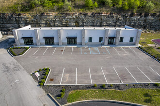 300 Viking Dr, Morehead, KY for rent Building Photo- Image 1 of 10