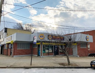 More details for 3039 Fish Ave, Bronx, NY - Office/Retail for Rent