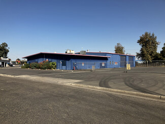 More details for 4580 State Rd, Bakersfield, CA - Industrial for Rent