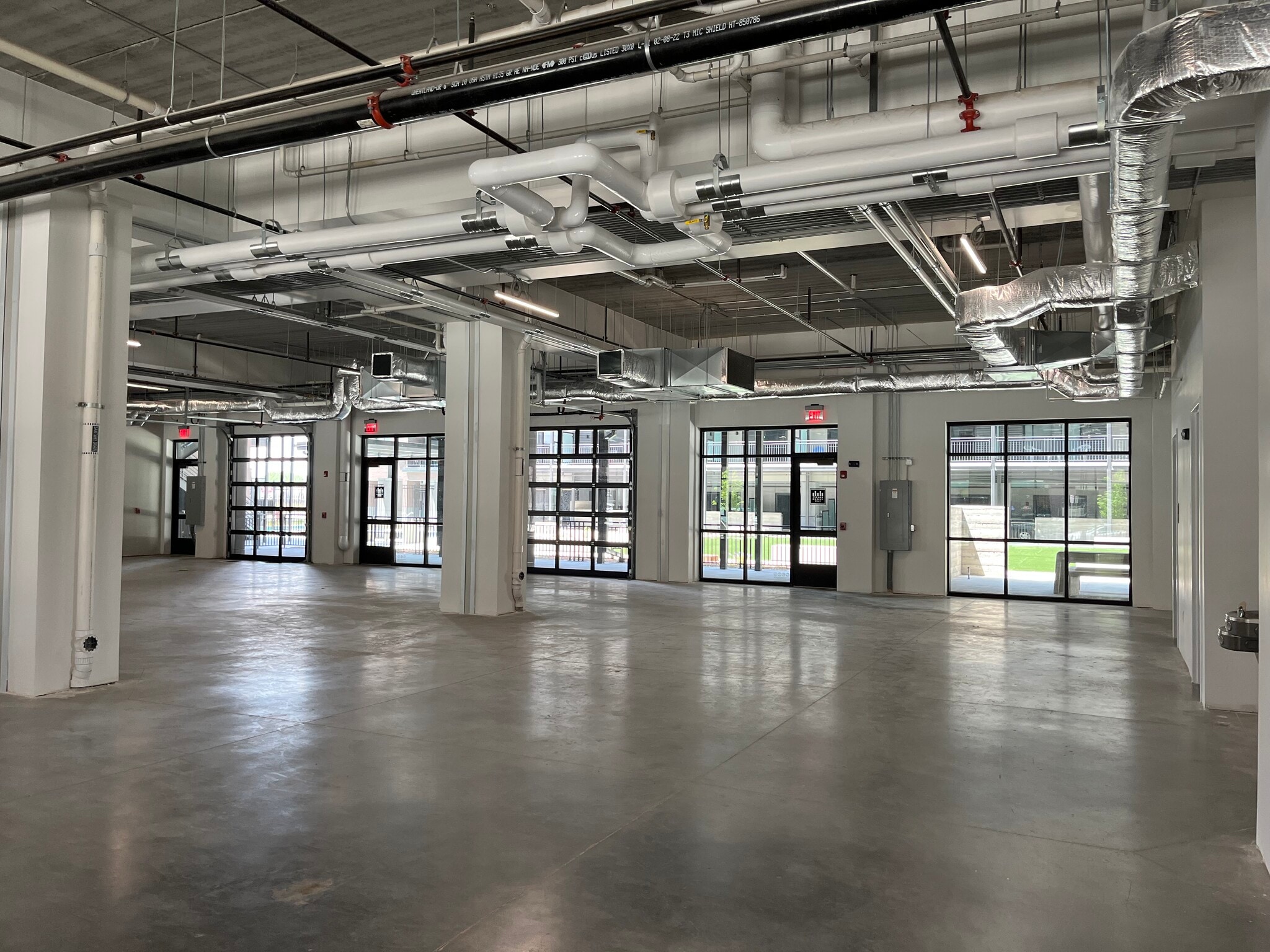 109 S Canopy St, Lincoln, NE to rent Interior Photo- Image 1 of 11