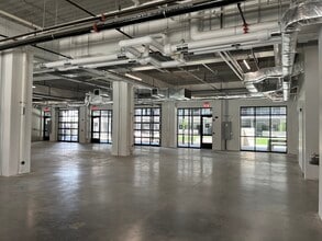 109 S Canopy St, Lincoln, NE to rent Interior Photo- Image 1 of 11