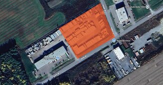 More details for 560 Echo St, Vars, ON - Land to Rent