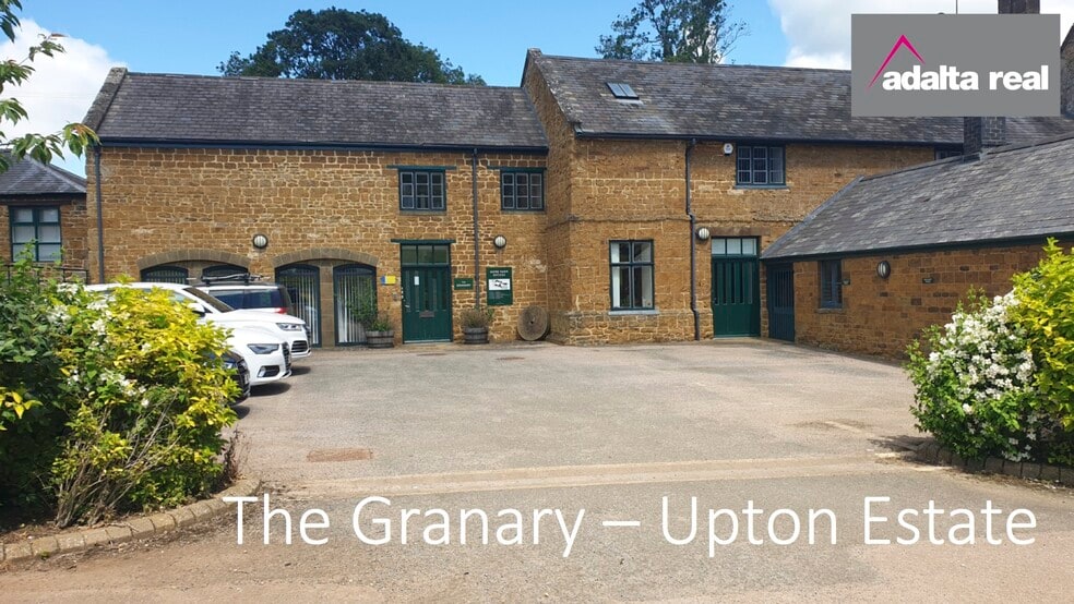 Home Farm Dr, Upton to rent - Building Photo - Image 2 of 4