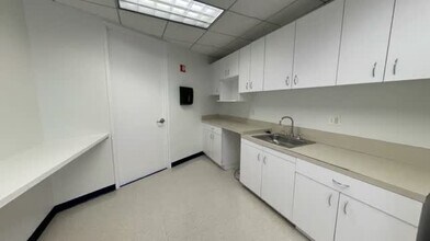 1730 Rhode Island Ave NW, Washington, DC to rent - Commercial Listing Video 