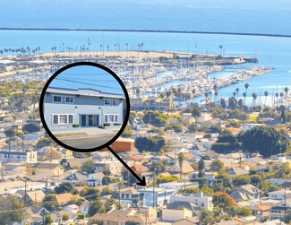 More details for 1224 S Mesa St, San Pedro, CA - Residential for Sale