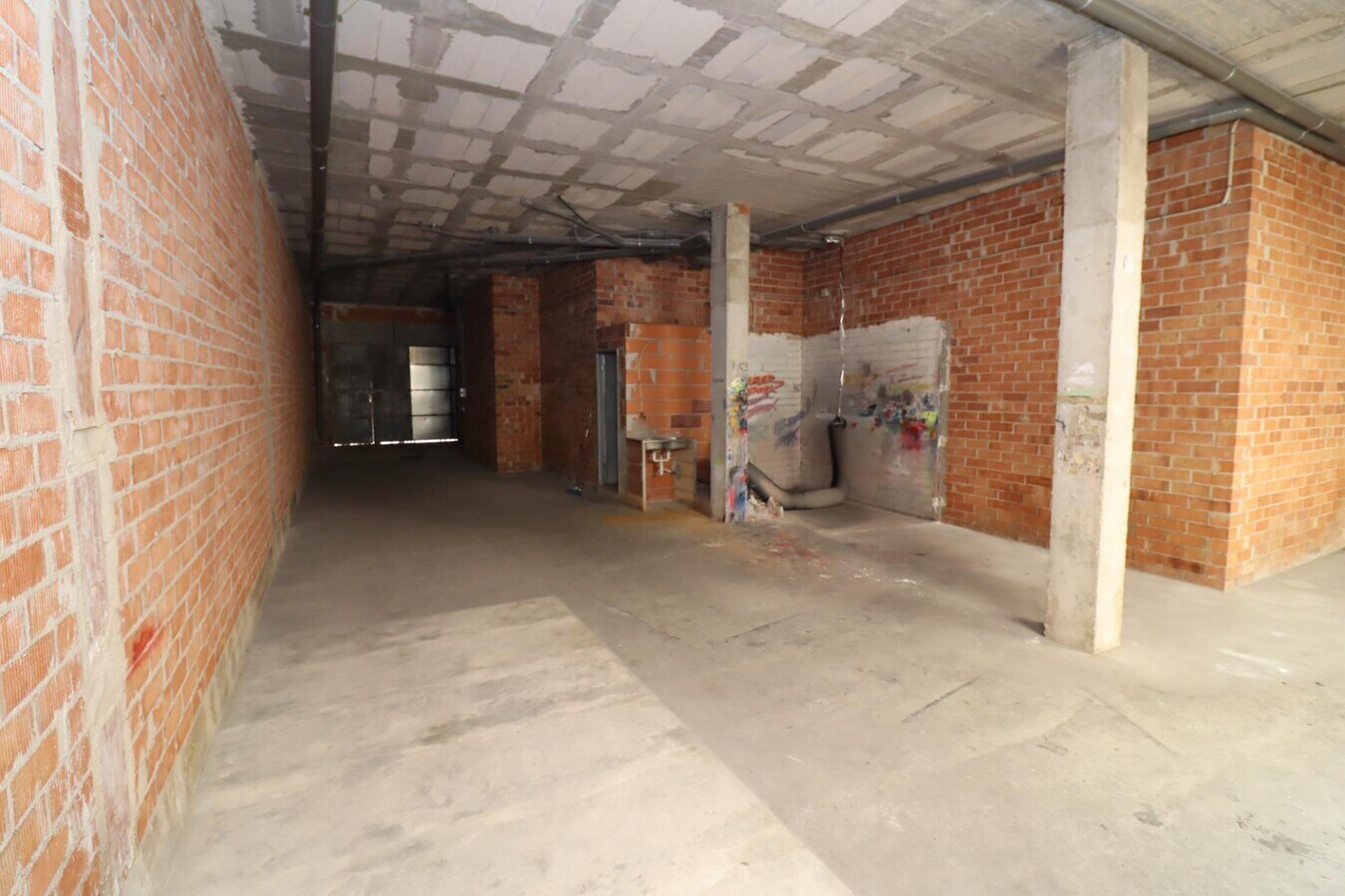 Alcanar, TAR 43569 - Unit Pt01 - - Interior Photo - Image 1 of 6