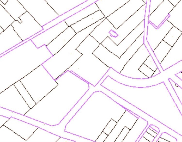 Land in Vinaròs, Castellón for sale - Primary Photo - Image 3 of 5