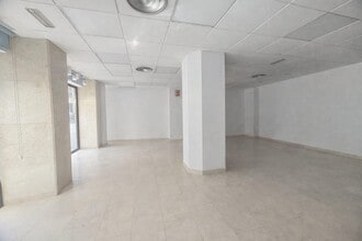 Office / Retail in Madrid, Madrid to rent Interior Photo- Image 2 of 5