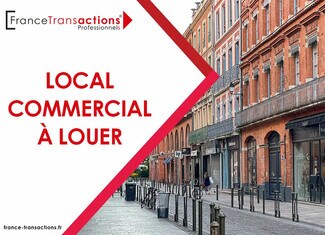 More details for Retail to Rent