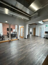 98 N Washington St, Boston, MA for rent Interior Photo- Image 1 of 3