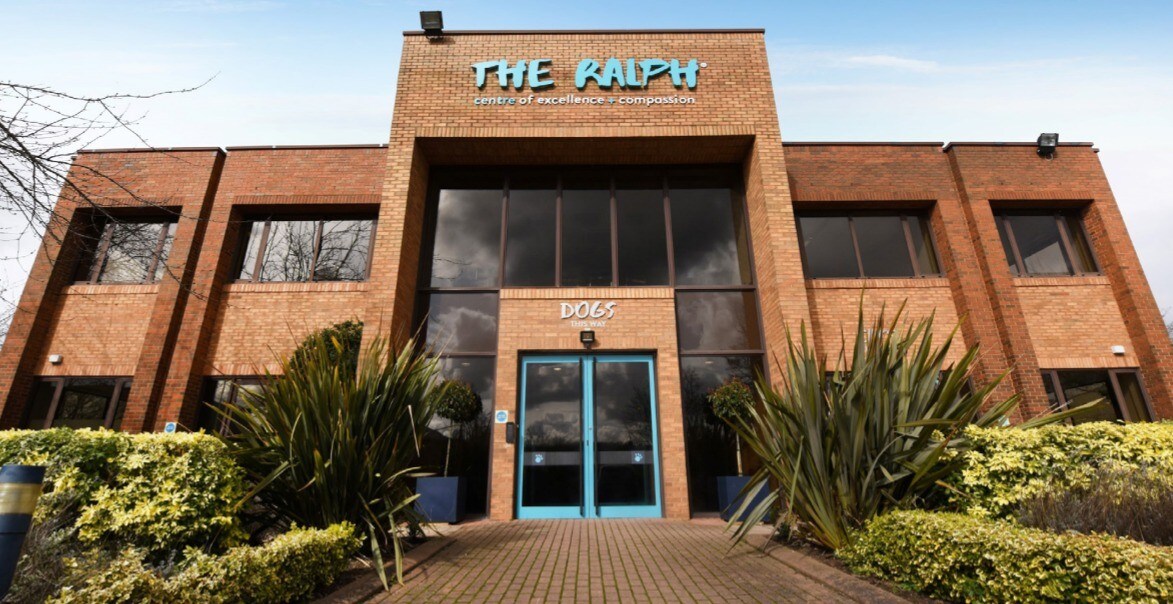 Fourth Ave, Marlow for sale Primary Photo- Image 1 of 1