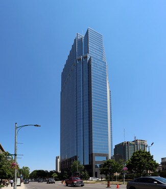 More details for 255 Queens Ave, London, ON - Office, Retail to Rent