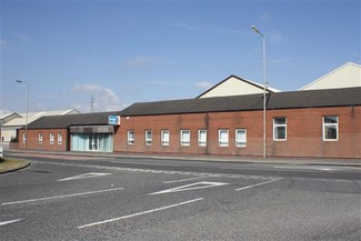 More details for Walney Rd, Barrow In Furness - Industrial for Rent