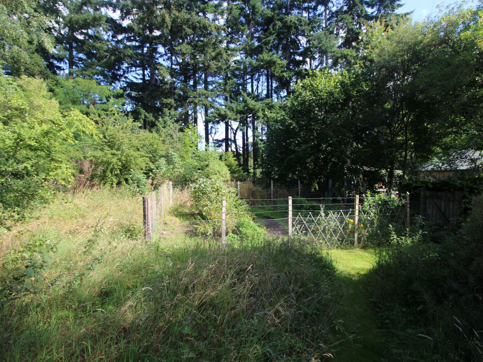 2 Drummond Rd, Evanton for sale Other- Image 1 of 1