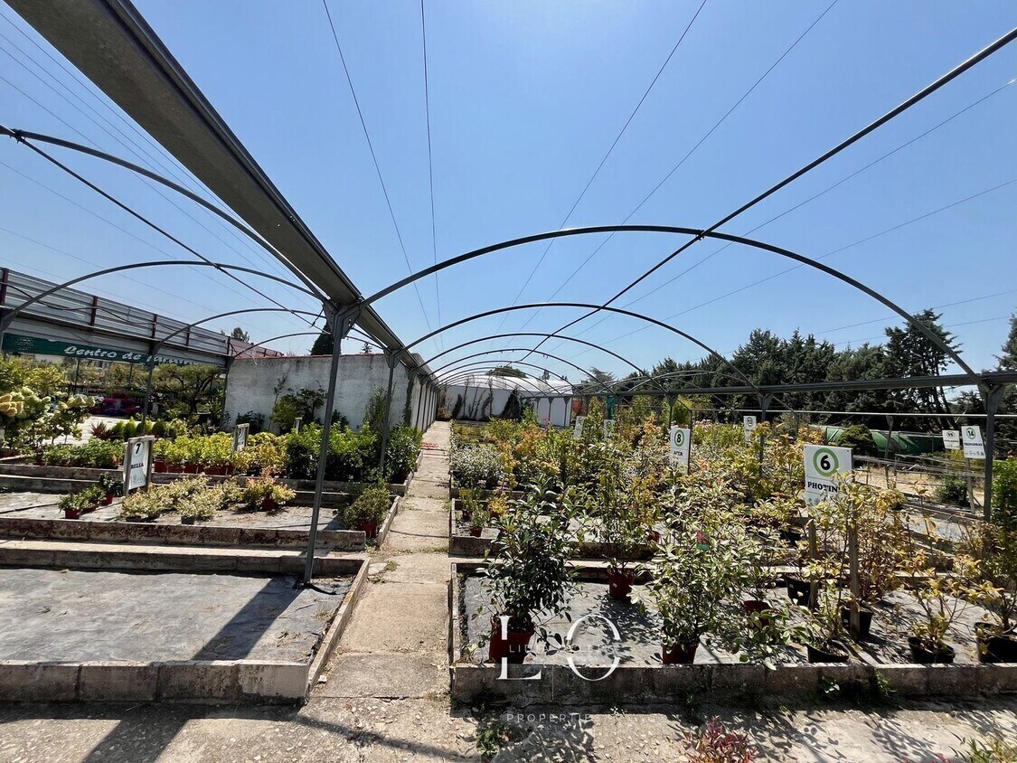 Jardín Nogales, 4-B, El Boalo, Madrid for sale Primary Photo- Image 1 of 12