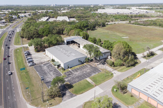 1401 N Us-301, Tampa, FL for sale Building Photo- Image 1 of 1