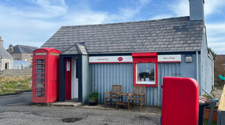 More details for Ness Highlands and Islands, Isle Of Lewis - Retail for Sale