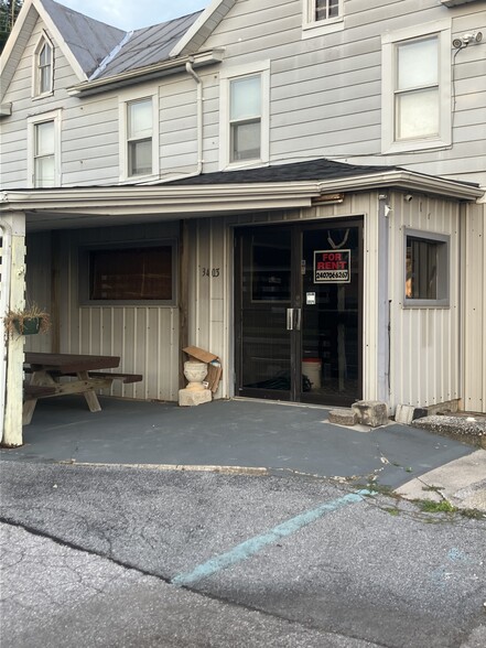 3403 Ridge Rd, Westminster, MD 21157 - Retail for Lease | LoopNet UK