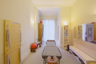 29 Thurloe St, London to rent Interior Photo- Image 2 of 2